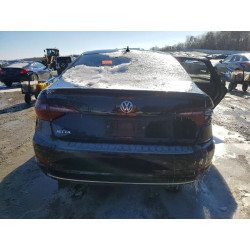 2020 VOLKSWAGEN JETTA 3VWCB7BU6LM029193 74796135