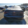 2020 VOLKSWAGEN JETTA 3VWCB7BU6LM029193 74796135
