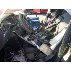 2020 VOLKSWAGEN JETTA 3VWCB7BU6LM029193 74796135