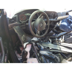 2020 VOLKSWAGEN JETTA 3VWCB7BU6LM029193 74796135