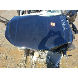 2020 VOLKSWAGEN JETTA 3VWCB7BU6LM029193 74796135