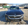 2026 BMW I5 XDRIVE WBY33HG03TCU95711 74860095