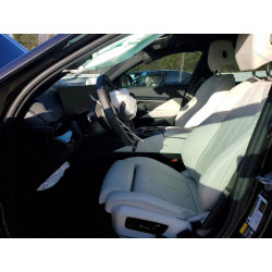 2026 BMW I5 XDRIVE WBY33HG03TCU95711 74860095