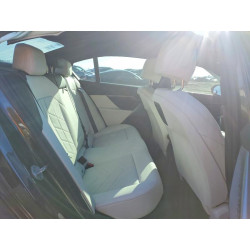 2026 BMW I5 XDRIVE WBY33HG03TCU95711 74860095