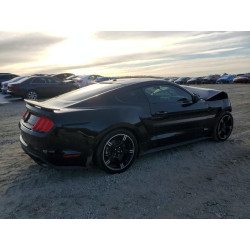 2020 FORD MUSTANG 1FA6P8CF1L5113831 74967165