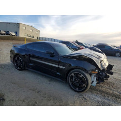 2020 FORD MUSTANG 1FA6P8CF1L5113831 74967165