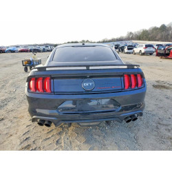 2020 FORD MUSTANG 1FA6P8CF1L5113831 74967165