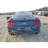 2020 FORD MUSTANG 1FA6P8CF1L5113831 74967165