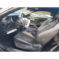 2020 FORD MUSTANG 1FA6P8CF1L5113831 74967165