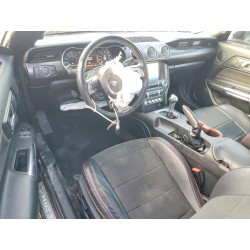 2020 FORD MUSTANG 1FA6P8CF1L5113831 74967165