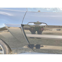 2020 FORD MUSTANG 1FA6P8CF1L5113831 74967165