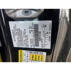 2020 FORD MUSTANG 1FA6P8CF1L5113831 74967165