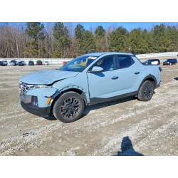 2024 HYUNDAI SANTA CRUZ 5NTJB4DE9RH110509 74982915