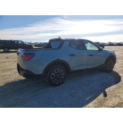 2024 HYUNDAI SANTA CRUZ 5NTJB4DE9RH110509 74982915