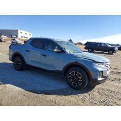 2024 HYUNDAI SANTA CRUZ 5NTJB4DE9RH110509 74982915