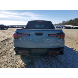 2024 HYUNDAI SANTA CRUZ 5NTJB4DE9RH110509 74982915