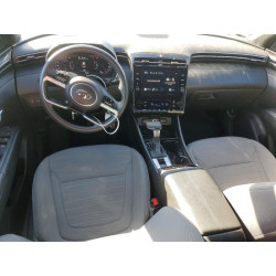 2024 HYUNDAI SANTA CRUZ 5NTJB4DE9RH110509 74982915