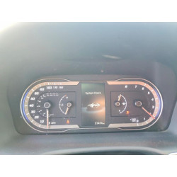 2024 HYUNDAI SANTA CRUZ 5NTJB4DE9RH110509 74982915