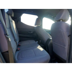 2024 HYUNDAI SANTA CRUZ 5NTJB4DE9RH110509 74982915