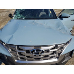 2024 HYUNDAI SANTA CRUZ 5NTJB4DE9RH110509 74982915