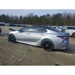 2024 TOYOTA CAMRY 4T1K61AK8RU263464 75094015