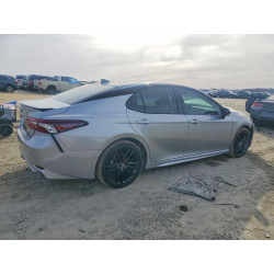 2024 TOYOTA CAMRY 4T1K61AK8RU263464 75094015
