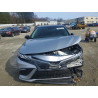2024 TOYOTA CAMRY 4T1K61AK8RU263464 75094015