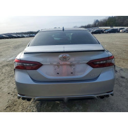 2024 TOYOTA CAMRY 4T1K61AK8RU263464 75094015