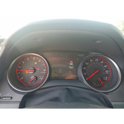 2024 TOYOTA CAMRY 4T1K61AK8RU263464 75094015