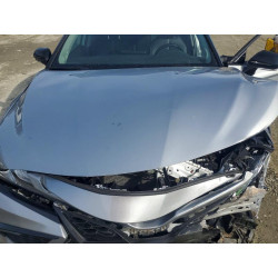 2024 TOYOTA CAMRY 4T1K61AK8RU263464 75094015