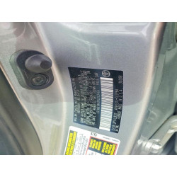 2024 TOYOTA CAMRY 4T1K61AK8RU263464 75094015