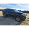 2025 TOYOTA RAV4 4T3RWRFV0SU203336 75225675