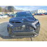 2025 TOYOTA RAV4 4T3RWRFV0SU203336 75225675