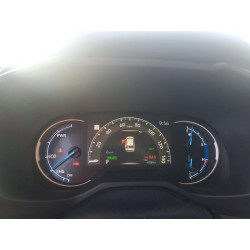 2025 TOYOTA RAV4 4T3RWRFV0SU203336 75225675