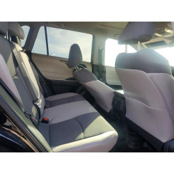 2025 TOYOTA RAV4 4T3RWRFV0SU203336 75225675