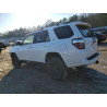 2024 TOYOTA 4RUNNER JTENU5JR4R6223927 75303785