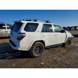 2024 TOYOTA 4RUNNER JTENU5JR4R6223927 75303785