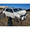 2024 TOYOTA 4RUNNER JTENU5JR4R6223927 75303785