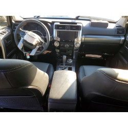 2024 TOYOTA 4RUNNER JTENU5JR4R6223927 75303785