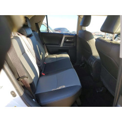 2024 TOYOTA 4RUNNER JTENU5JR4R6223927 75303785