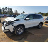 2020 HONDA PILOT