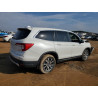 2020 HONDA PILOT