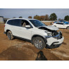 2020 HONDA PILOT