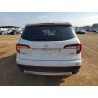 2020 HONDA PILOT