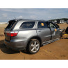 2012 DODGE DURANGO