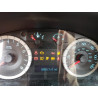 2012 FORD ESCAPE