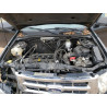 2012 FORD ESCAPE