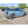 2022 MINI COOPER WMZ83BR05N3P23700 41724056