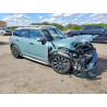 2022 MINI COOPER WMZ83BR05N3P23700 41724056
