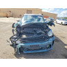 2022 MINI COOPER WMZ83BR05N3P23700 41724056